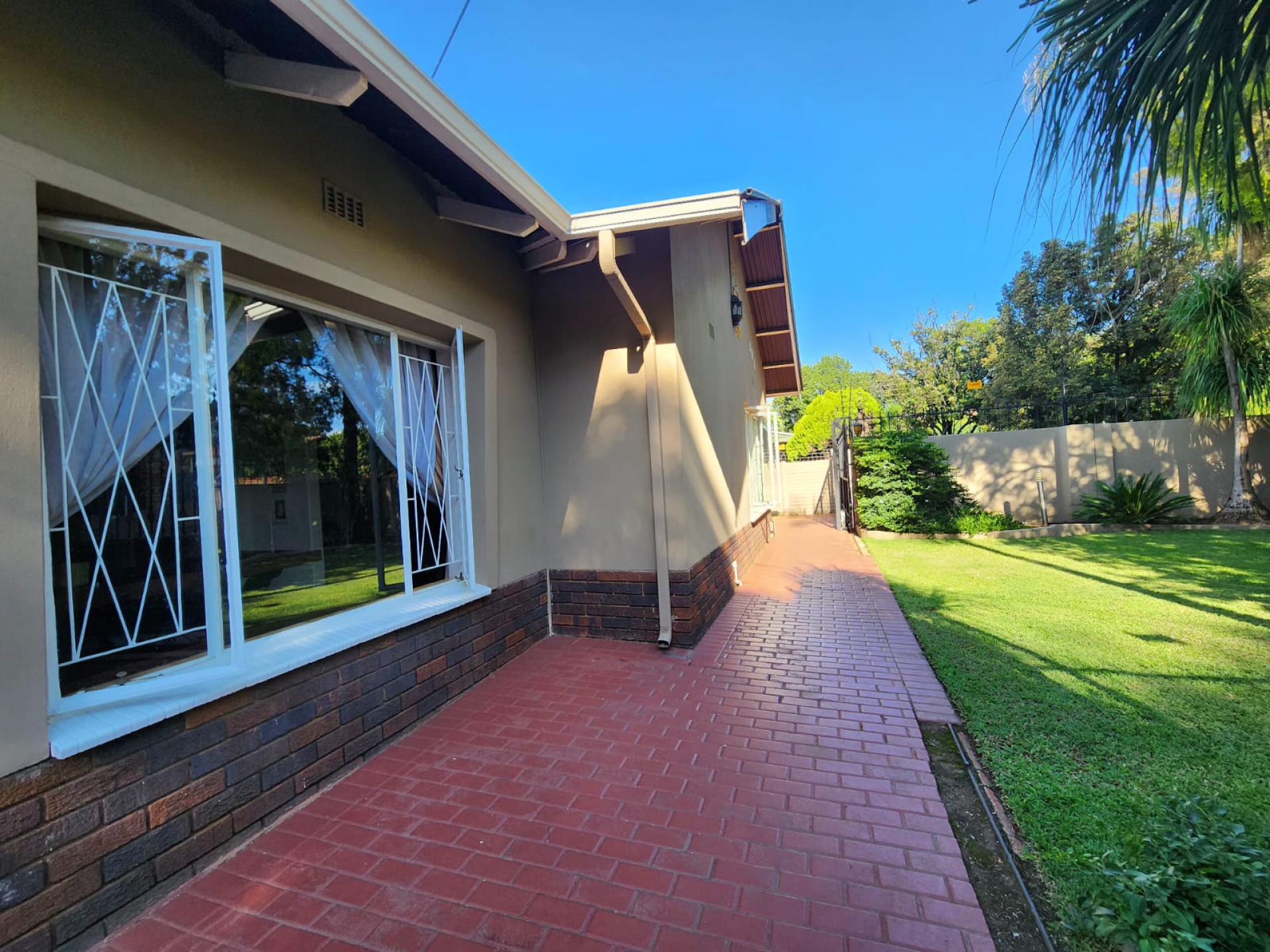  of property in Capital Park