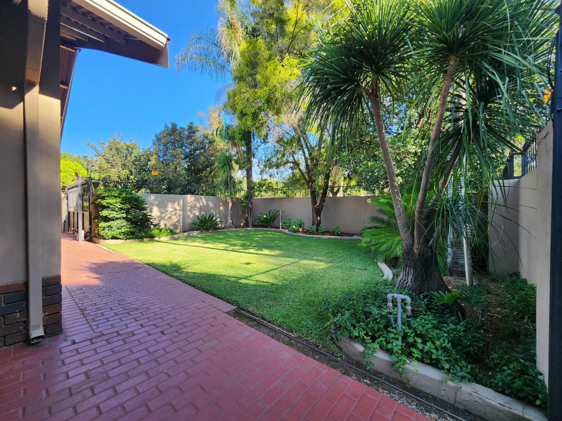  of property in Capital Park