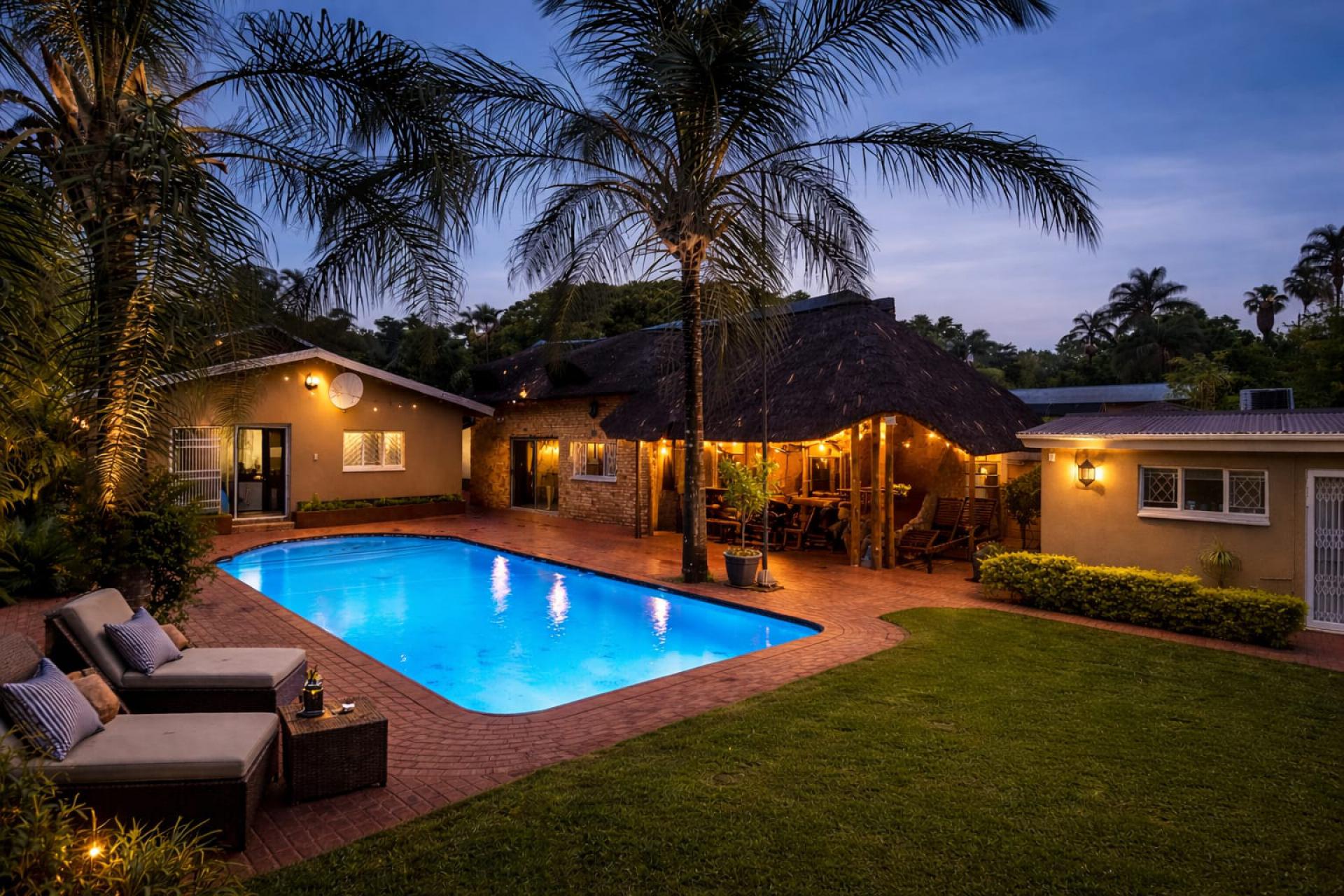  of property in Capital Park