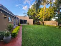  of property in Capital Park