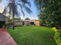  of property in Capital Park