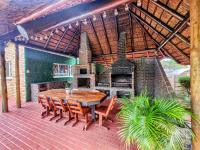  of property in Capital Park