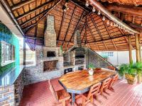  of property in Capital Park