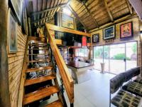  of property in Capital Park