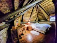  of property in Capital Park