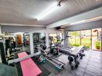  of property in Capital Park