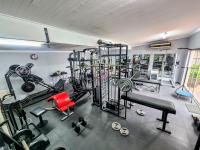  of property in Capital Park