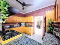  of property in Capital Park