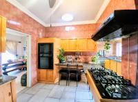  of property in Capital Park