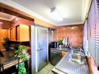  of property in Capital Park