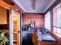  of property in Capital Park