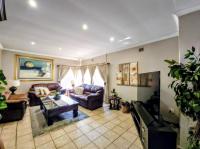  of property in Capital Park