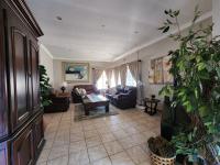  of property in Capital Park