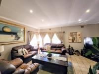  of property in Capital Park