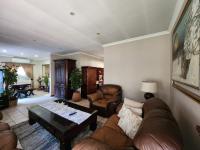  of property in Capital Park