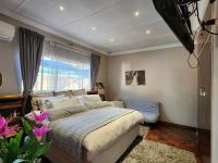  of property in Capital Park