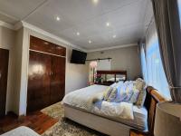  of property in Capital Park