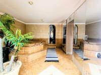  of property in Capital Park