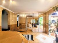  of property in Capital Park