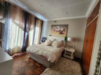  of property in Capital Park