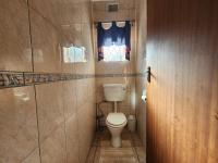  of property in Capital Park