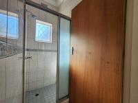  of property in Capital Park