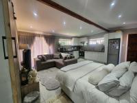  of property in Capital Park