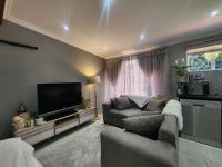  of property in Capital Park