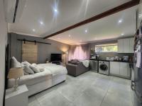  of property in Capital Park