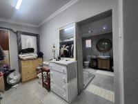  of property in Capital Park