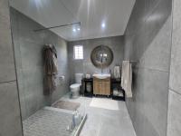  of property in Capital Park