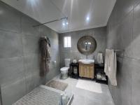  of property in Capital Park