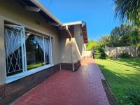  of property in Capital Park