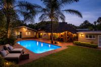  of property in Capital Park