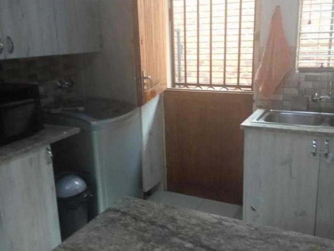 2 Bedroom House for Sale For Sale in Noordwyk - MR698323