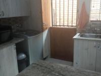  of property in Noordwyk