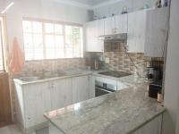  of property in Noordwyk