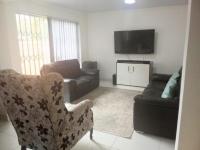  of property in Noordwyk