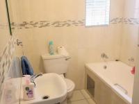  of property in Noordwyk