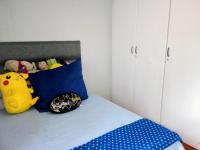  of property in Noordwyk