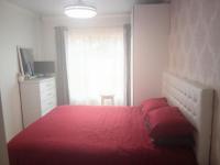  of property in Noordwyk