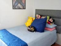  of property in Noordwyk