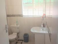  of property in Noordwyk