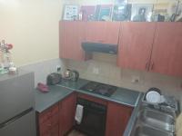  of property in Clubview