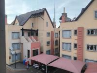  of property in Clubview