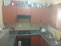  of property in Clubview