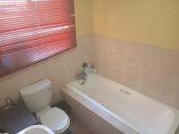  of property in Clubview