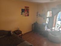  of property in Clubview