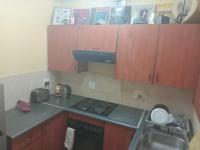  of property in Clubview