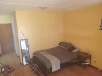  of property in Clubview